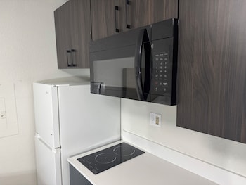 Studio Suite, 2 Double Beds