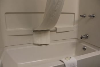 Room, 2 Queen Beds, Non Smoking
