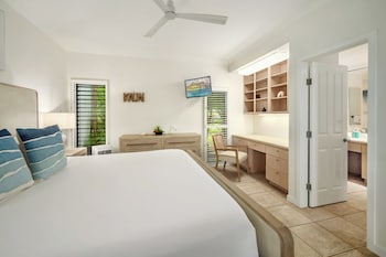 Condo, 2 Bedrooms, Oceanfront (Unit 514, 2 Bath)