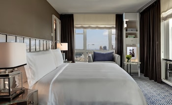 Suite (Rosewood)