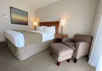 Room (Coast King)