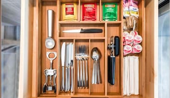 Pool Gulf View First Floor King ADA