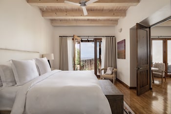 Suite, Accessible (Encantado)