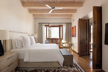 Suite, 1 Bedroom (Rancho)
