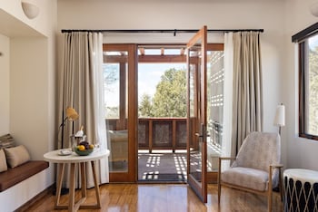 Suite, 1 Bedroom (Rancho)