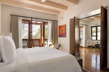 Suite, 1 Bedroom (Rancho)