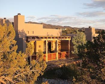 Suite, 1 Bedroom (Rancho)
