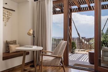 Suite, 1 Bedroom (Encantado)