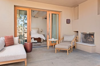 Room, 1 King Bed, Accessible, Non Smoking
