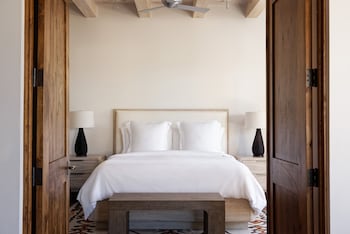 Suite, 1 Bedroom (Rancho)
