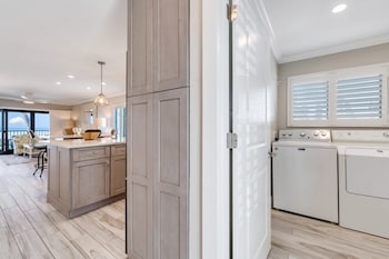 Cottage, 2 Bedrooms (Beach)