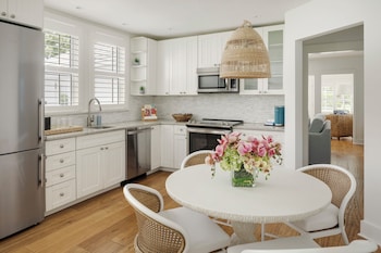 Cottage (Coquina)