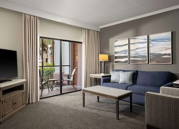 Villa, 2 Bedrooms