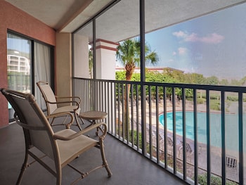 Villa, 2 Bedrooms