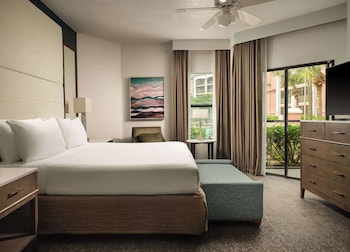 Villa, 2 Bedrooms