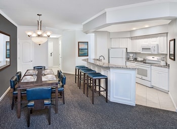 Villa, 2 Bedrooms