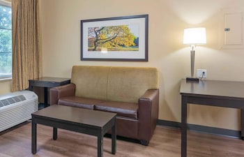 Deluxe Studio, Multiple Beds, Non Smoking