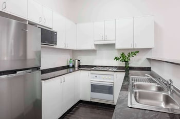 Apartment, 1 Bedroom
