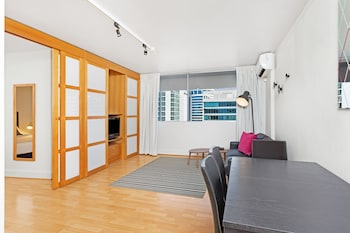 Apartment, 1 Bedroom