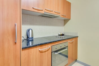 Apartment, 2 Bedrooms