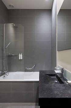 Executive Double Room (Premium)