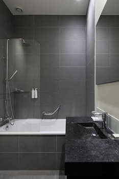Executive Double Room (Premium)