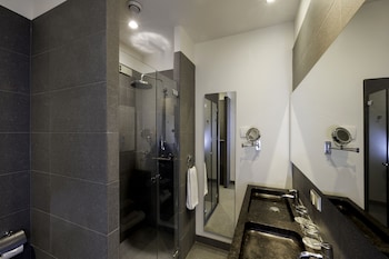 Suite (Amsterdam)