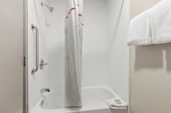 Superior Room, 1 King Bed (Smoke Free)