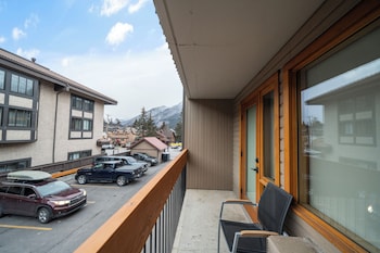 Superior Room, 2 Queen Beds, Balcony