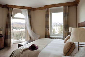 Bellaval Suite