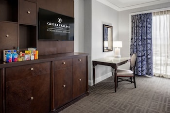 Palace Premium Room, 1 King Bed, Non Smoking