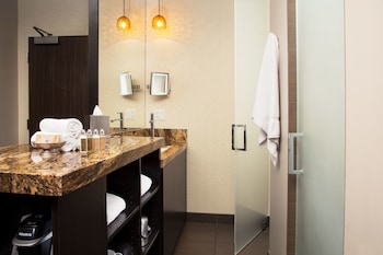 Junior Suite, 1 Bedroom
