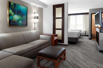 Room, Multiple Beds
