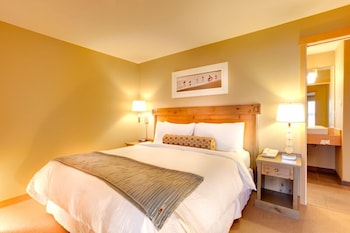 Suite, 1 Bedroom, Ocean View, Beachfront