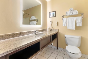 Suite, 1 King Bed with Sofa bed, Non Smoking, Balcony, River View