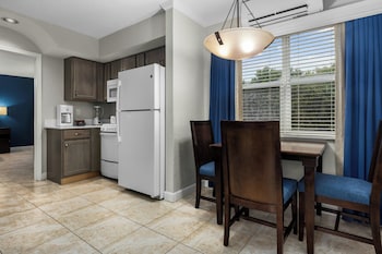 Standard Room, 1 Bedroom