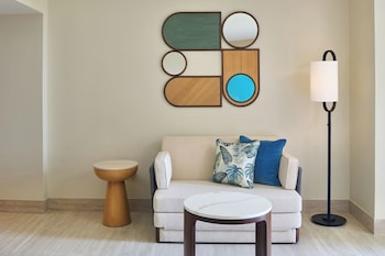 Suite (Rainforest)