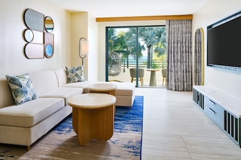 Suite (Discovery)