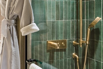 Suite (Vista)