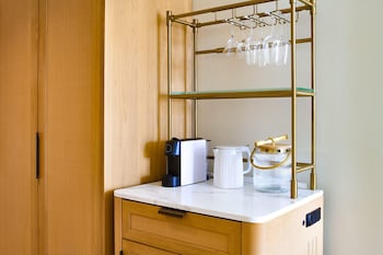 Suite (Rainforest)