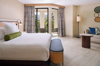 Suite (Rainforest)