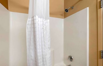 Studio, 2 Twin Beds, Non Smoking