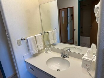 Room, 1 Queen Bed