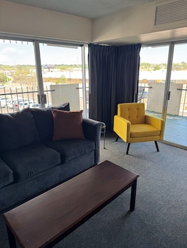 Family Suite, 2 Queen Beds