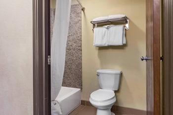 Room, 2 Double Beds, Non Smoking, Pool View