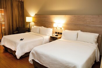 Suite, 2 Bedrooms