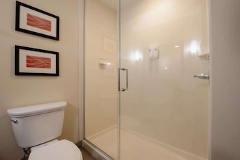 Suite, Multiple Beds, Non Smoking