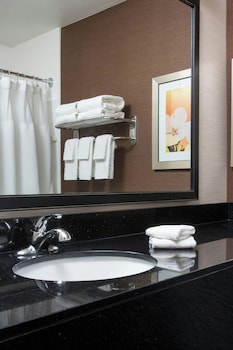 Deluxe Room, 2 Queen Beds
