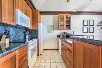 Room, 1 Bedroom, Oceanfront (Unit 192, 1 Bath)