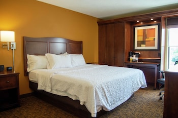 Room, 1 King Bed, Accessible, Non Smoking